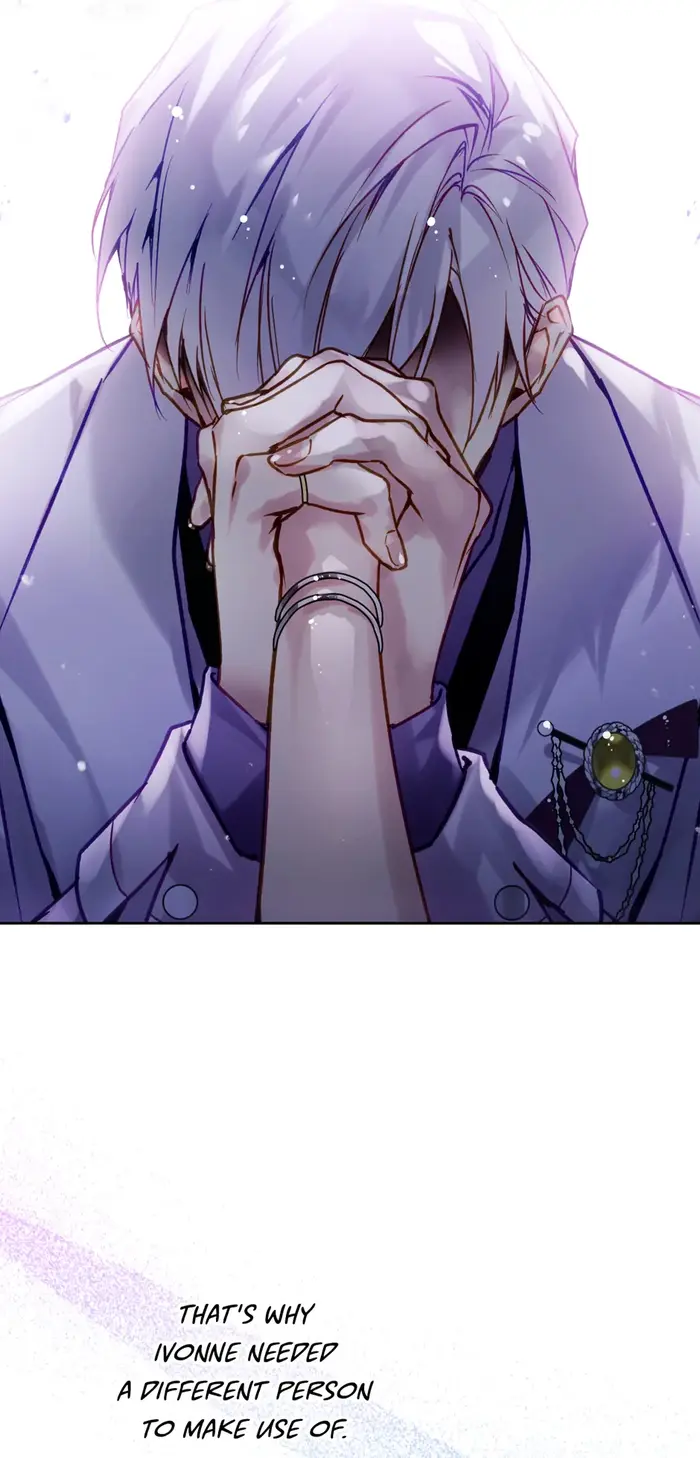 Villains Are Destined to Die Chapter 166 image 58_optimized